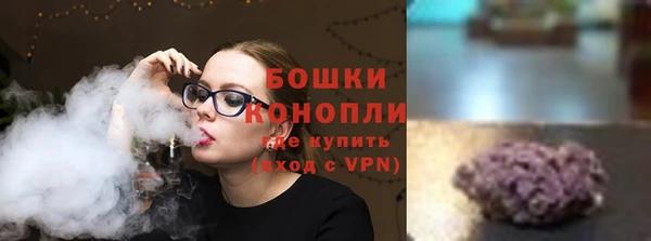 амф Переславль-Залесский