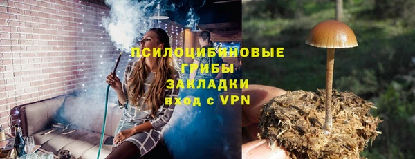 бутират Алзамай